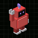 BotMobile app icon